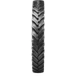 270/95 R 38 Firestone Performer 95 SB 140 D/154 A2 TL