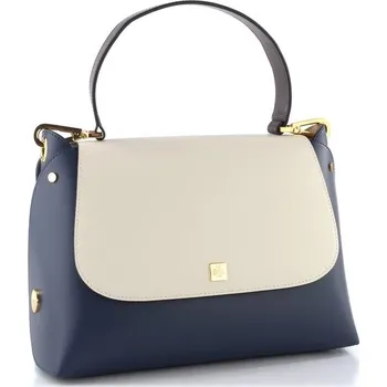 Kabelka Högl 1-143610-9900 multi