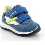 Tenisky Primigi 1357211 23