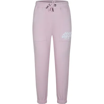 Jack Wills Pink 1160504 9-10 (M)