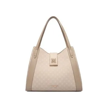 Kabelka Nine West CEO-Onira-KY252 Šedá NOSIZE