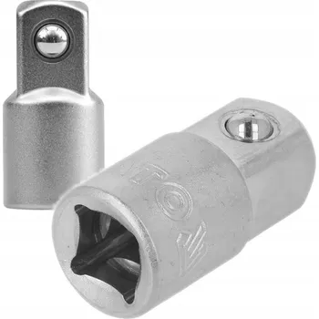 Ruční nářadí Yato YT-3854 35 mm