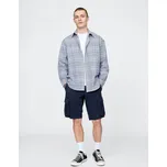 GAP Pánské Cargo kraťasy Unisex 880822-05 Velikost: 34 Tričko zdarma při nákupu nad 3000,-!