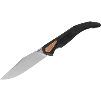 Sport Kershaw Strata 2076