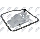 Sada hydraulického filtru, automatická převodovka NTY FSF-SB-004