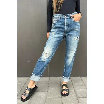 Dámské džíny Diesel ARK_007AY