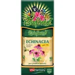 VitaHarmony s.r.o., Vyhlídka 809/39, 638 00 Brno VitaHarmony Echinacea 500 mg (90 tbl.)