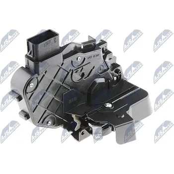 Autozámek Zámek dveří NTY EZC-LR-005