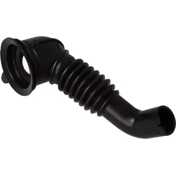 Gorenje Hadice z vany do čerpadla pračky - originální náhradní díl pro odvod vody (590300)