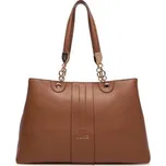 Liu Jo Kabelka AA6104 E1109 Hnědá OS