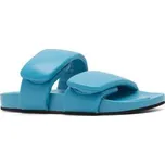 Jenny Fairy Nazouváky WSS20938-01 Modrá 37