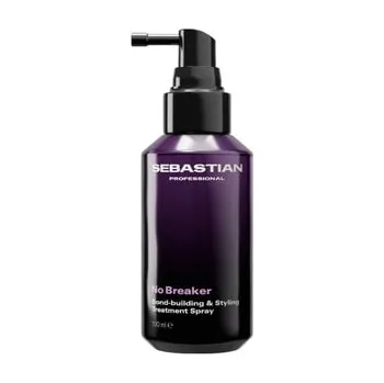 Sebastian Professional No Breaker Bond-Building & Styling Treatment Spray Bezoplachová péče