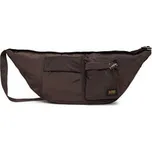 G-Star Raw Kabelka C-XC8777 Hnědá NOSIZE