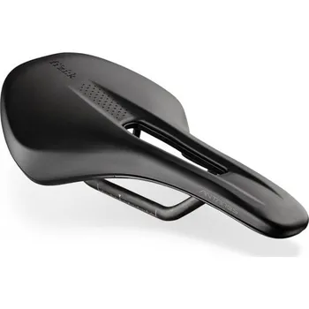 Sport Fizik Vento Antares R1 Carbon silniční sedlo šířka 140mm