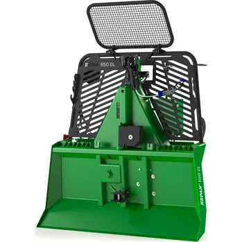 lanový naviják Krpan 650 GL