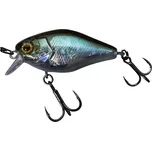 Wobler Illex Chubby 4,1 cm NF Bleak