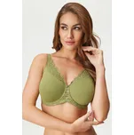 Zmenšující podprsenka Triumph Amourette Highle nevyztužená