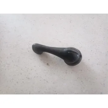 Stykač Obzor Náhradní hmatník páčka páka vačkového přepínače Varianta: 5