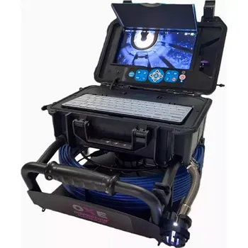 Boroskop OXE InspCam Compact 40 WNG - samonivelační inspekční kamera