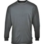 PORTWEST THERMAL BASELAYER B133 / Termo triko - uhlová XS