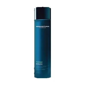 Sebastian Professional Twisted Elastic Curls Conditioner Kondicionér