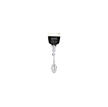 Příbor marka niezdefiniowana SADA 6 KS MOCCA LŽIČEK NATALIA *7356