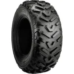 19x7,00-8 TL Kenda K530 F Pathfinder 2PR 30F