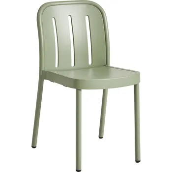 Zahradní židle Deville, Thyme Green – HAY