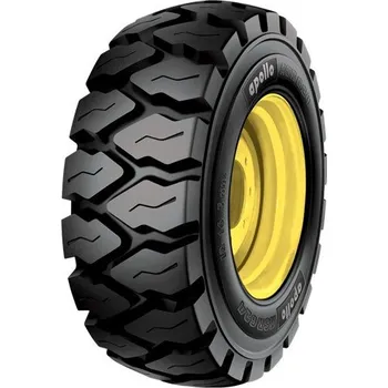 Pneu pro těžký stroj 12-16,5 145A2 ASR 624 145A2