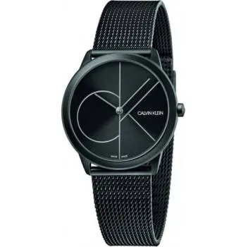 Hodinky Calvin Klein K3M5245X