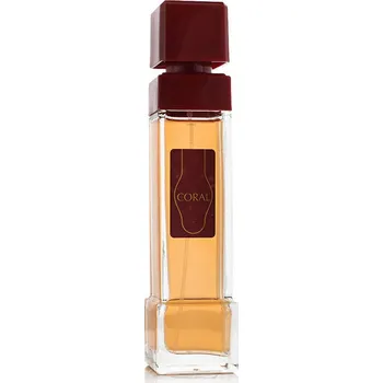 Dámský parfém Shandara Coral W EDT 100 ml