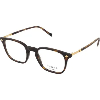 Brýlová obroučka Dioptrické brýle Vogue VO5433 W656