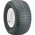 255/50-10 TL Carlisle Turf Smart 4PR 86A4