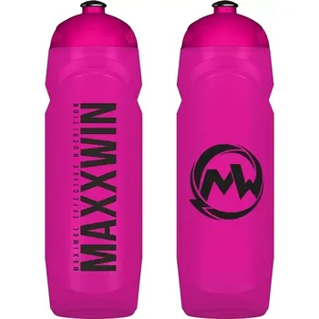 Sport SPORTOVNÍ LÁHEV MAXXWIN růžová 750 ML