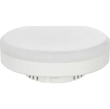 Žárovka LED Žárovka GX53/8W/230V 4000K