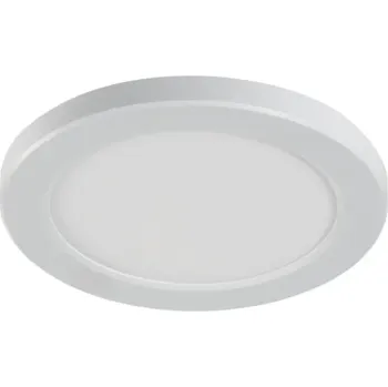 LED panel Kanlux 24608 ERGA 17W CCT-W Svítidlo LED