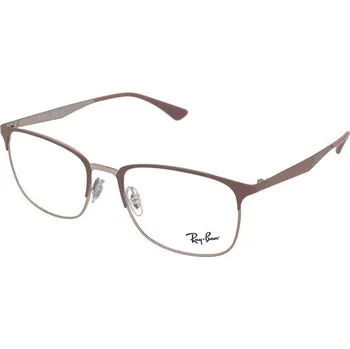 Dioptrické brýle Ray-Ban RX6421 2973