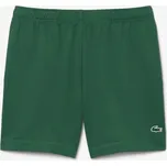 Lacoste Green 132 1224472 M