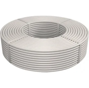 Melscher Trubka pex-al-pex 26 x 3 mm 50 m