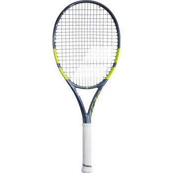 Míčový sport Tenisová raketa Babolat Pure Aero Lite GEN9 2026 velikost gripu: G1