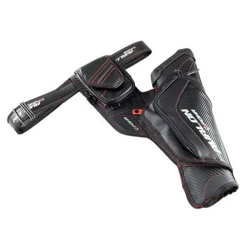 Avalon POWR Target Quiver (Toulec na šípy Avalon POWR Target)