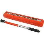 VERKE Momentový klíč ohybový 28 - 210 Nm 1/2"