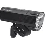 Světlo BLACKBURN Dayblazer 1500 USB-C
