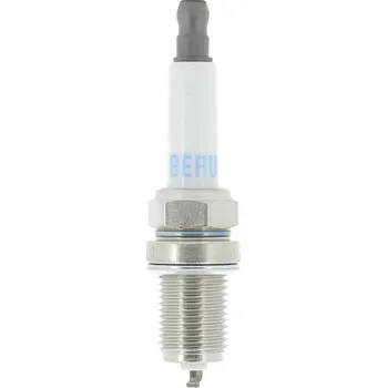 Autodíl Zapalovací svíčka BERU by DRiV UPT2