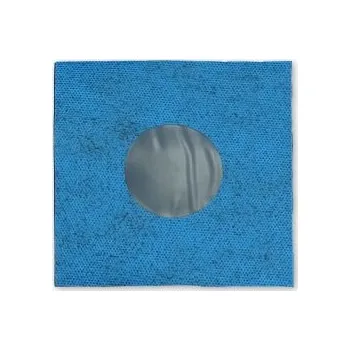 těsnicí páska HASOFT PP100 Pružný samolepicí průchod