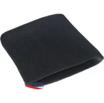 Filtr do vysavače PARKSIDE PNTS 1500 D5 pěnový 1ks