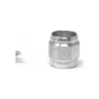 Brzda na kolo Oliva Formula