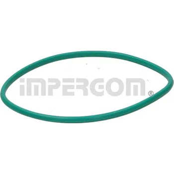 Automobilové těsnění Těsnění, palivové čerpadlo ORIGINAL IMPERIUM 25200