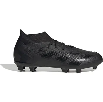 Kopačky Kopačky adidas Black 7221478 C11 (29)