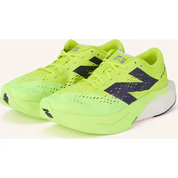 Pánská obuv New Balance Pánské Běžecké Boty Fuelcell Supercomp Pacer v2,...